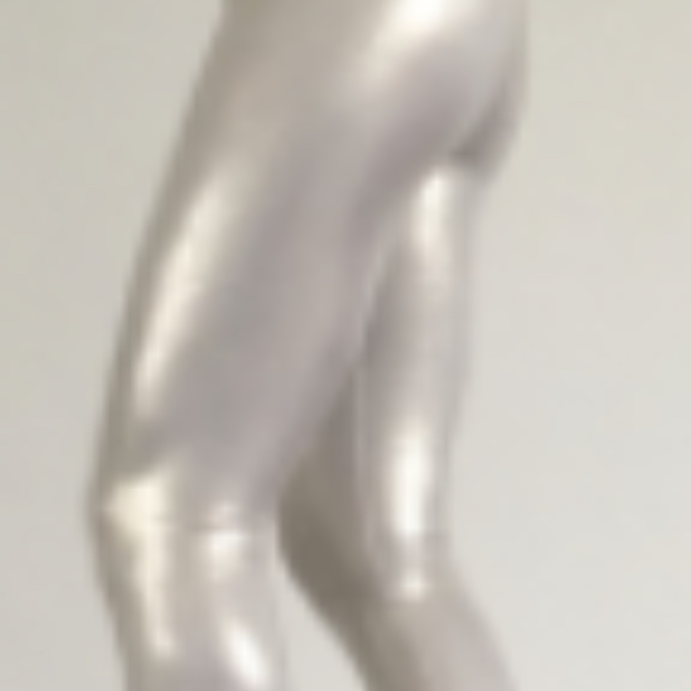 leggings - Picture 5 of 5